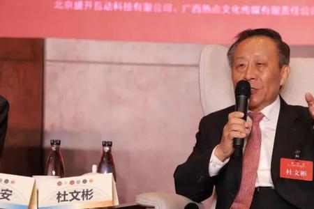 葛洲坝创始人是谁