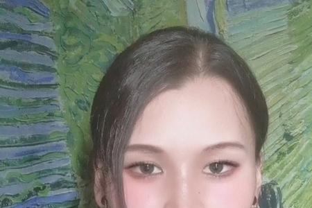 为什么小红书看多了会容貌焦虑