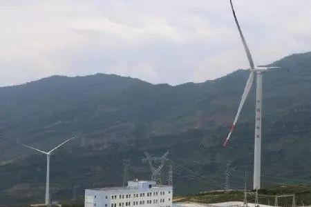 风电场正式员工待遇