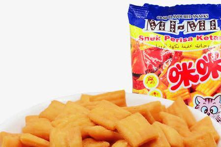 虾条回生怎么处理