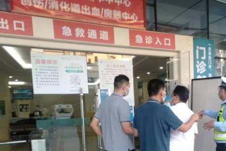 哺乳期考驾驶证绿色通道为多久