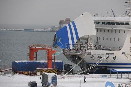渤海晶珠和渤海翡珠哪个好