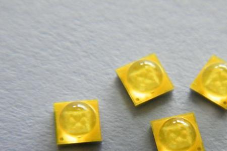 cree灯珠好还是xpl好