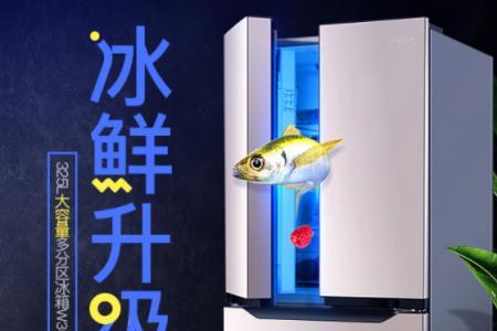 达米尼冰箱是创维家的吗