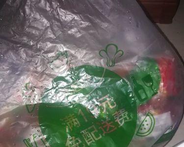 南沙区有没有朴朴超市