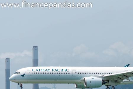 hbah是什么航空公司