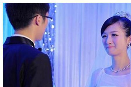 老婆妹妹结婚随多少礼