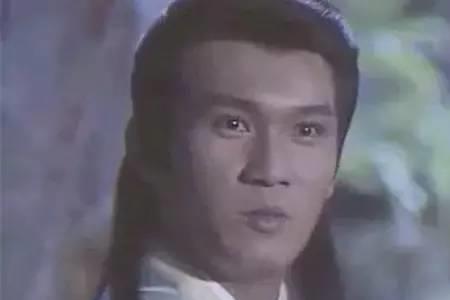 慈悲城周亚泽结局是什么