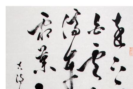 西兰花种子方震绿冠80好吗