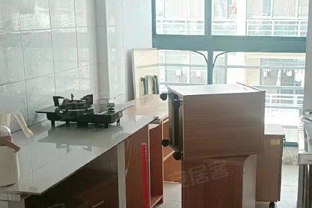 昆山立臻自离补办流程