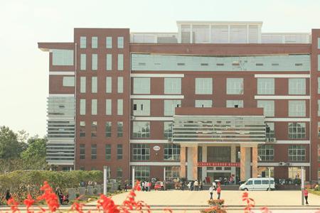 吉林市卫校26岁还可以上吗