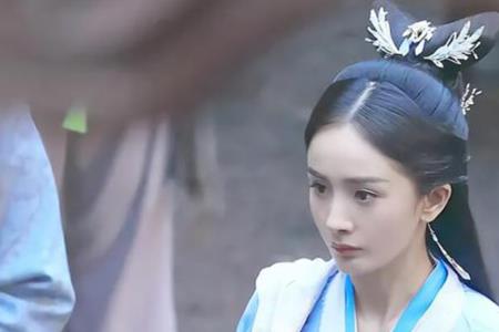 斛珠夫人总共有多少集
