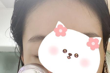 雅萌一天可以用2次吗