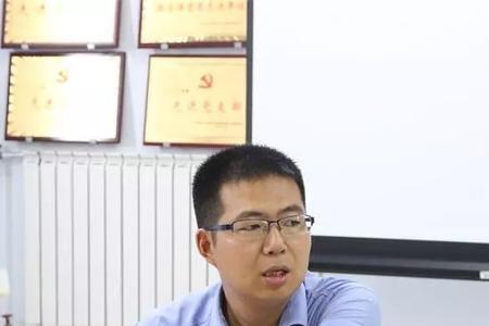 主管主任经理厂长哪个比较大