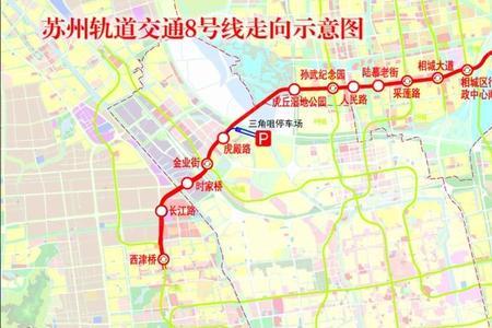 苏州地铁深度是多少米