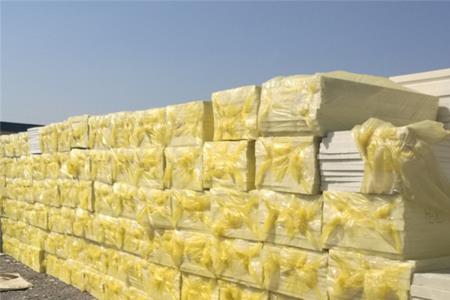 外墙100厚挤塑板比重