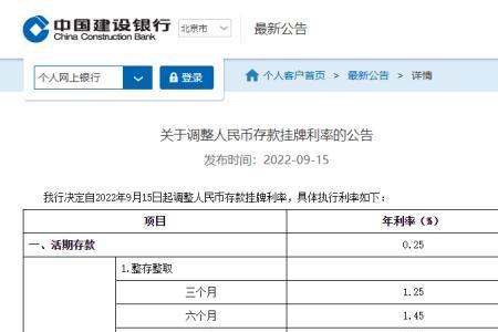 定期存款留存金额是什么意思