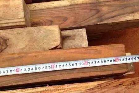 怎样让木板更光亮