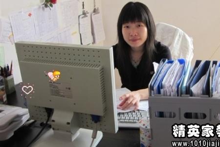 人事部文员主要做哪些事情