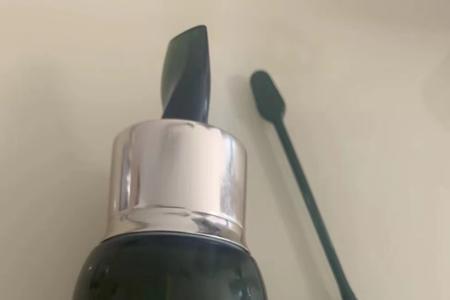 赫莲娜喷雾和海蓝之谜哪个好
