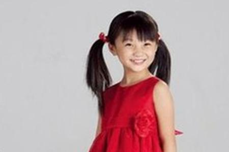 11岁考北京电影学院需要什么才能