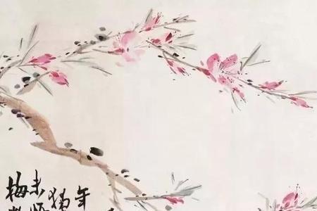 今尔立此汗马功劳出处