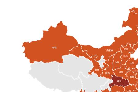 阳光工匠修车靠谱吗