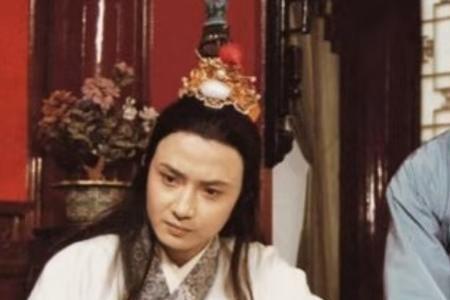 长子长孙后面怎么称呼
