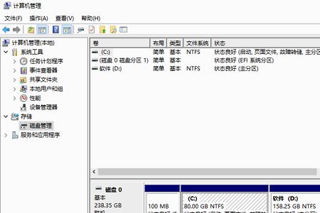 电脑为啥会胡乱下载东西