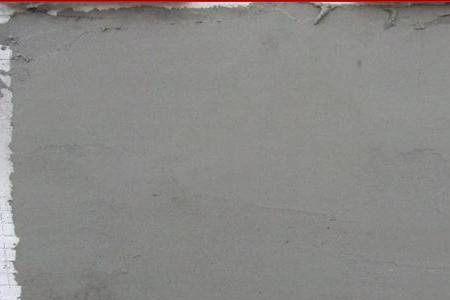 外墙用水泥砂浆还是抗裂砂浆好
