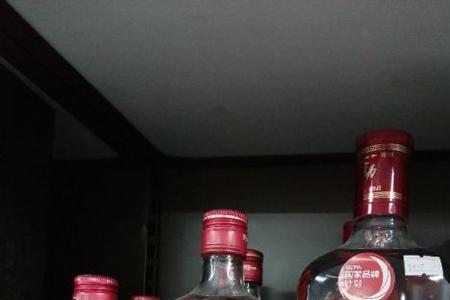 劲酒官网卖的为什么比超市贵