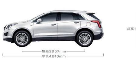 XT5蜂鸟版自带地图能升级吗