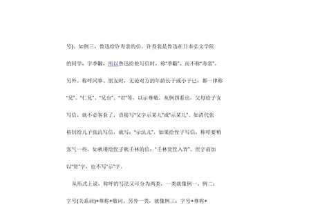 给伯父写信落款怎么用敬词