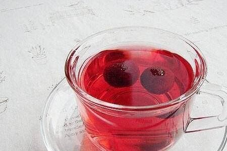杨梅酒大蒜泡酒米钓鱼效果好吗