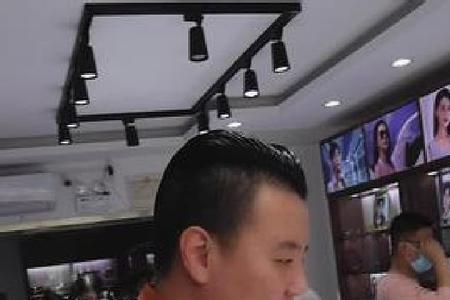 长春市哪家眼镜店配眼镜水平高