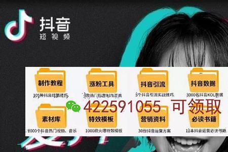 什么是抖音门店点击量