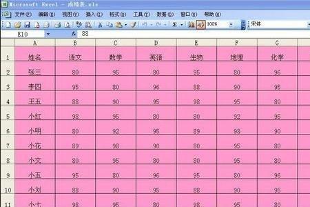 XP系统excel表显示只读状态