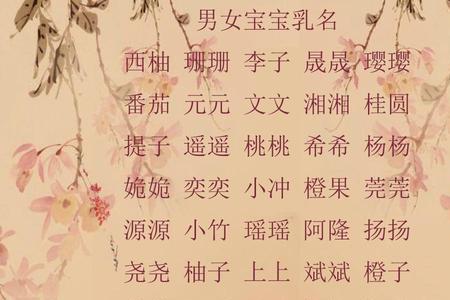 欣依名字的含义
