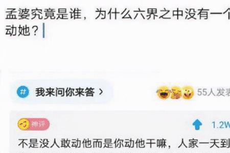 别龙马与熏悟空什么意思