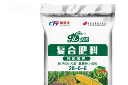 贵州赤天化尿素批发