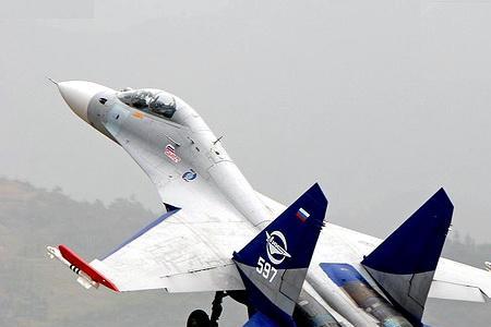 34层楼要停飞机吗