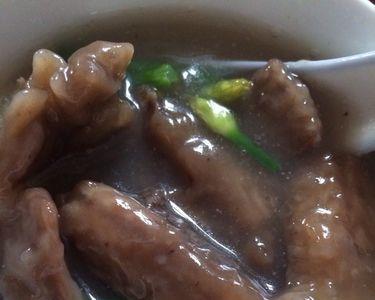 小海鳗鱼骨头多怎么做好吃