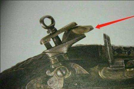 火石用到什么程度才更换