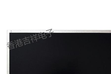 156英寸的屏幕照片应该调什么规格