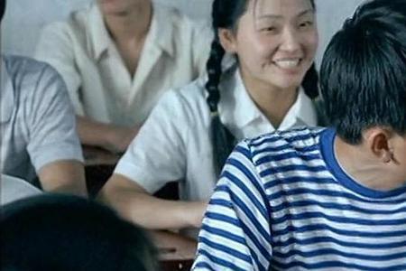 碧波孔雀讲了什么