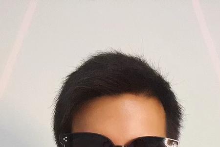 职场中韭菜什么意思