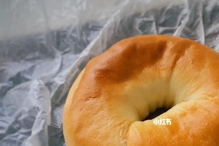 低脂面包是什么意思