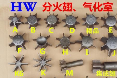 柴油灶正确关火步骤