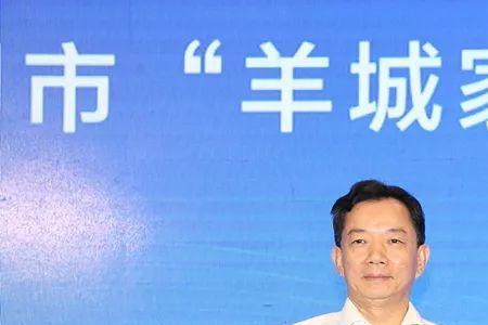 羊城家政是什么性质公司