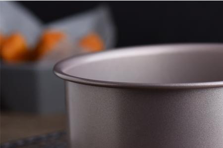 4英寸圆是多少厘米直径